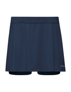 HEAD EASY COURT W 814540 WH