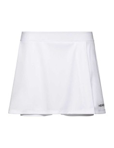 Head Easy Court Falda W 814540 |HEAD |Ropa de pádel 2