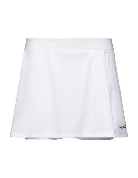 Head Easy Court Gonna W 814540 |HEAD |Abbigliamento da padel Head Easy Court Gonna W 814540 |HEAD |Abbigliamento da padel