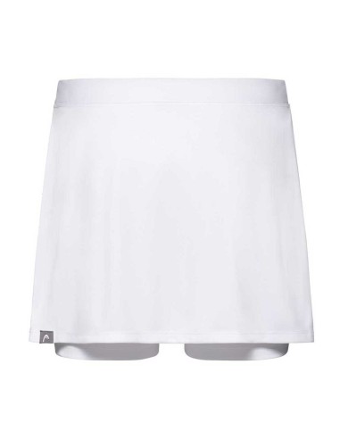 Head Easy Court Jupe W 814540 |HEAD |Vêtements de padel