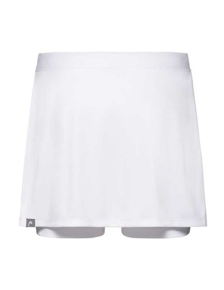 Head Easy Court Skirt W 814540 |HEAD |Padel clothing Head Easy Court Skirt W 814540 |HEAD |Padel clothing