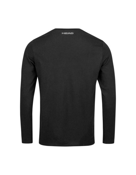 Camiseta Head Club 21 Cliff |HEAD |Ropa de pádel