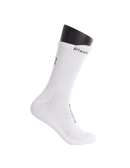 Chausettes Black Crown Premium Altos |BLACK CROWN |Vêtements de padel Chausettes Black Crown Premium Altos |BLACK CROWN |Vêtements de padel