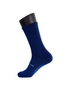 Chausettes Black Crown Pro Altos |BLACK CROWN |Vêtements de padel 2