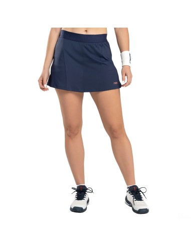 Skirt Nox Pro |NOX |Padel clothing