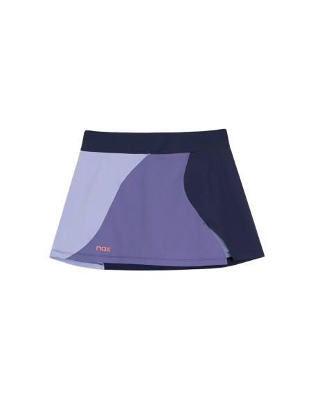 Skirt Nox Pro |NOX |Padel clothing