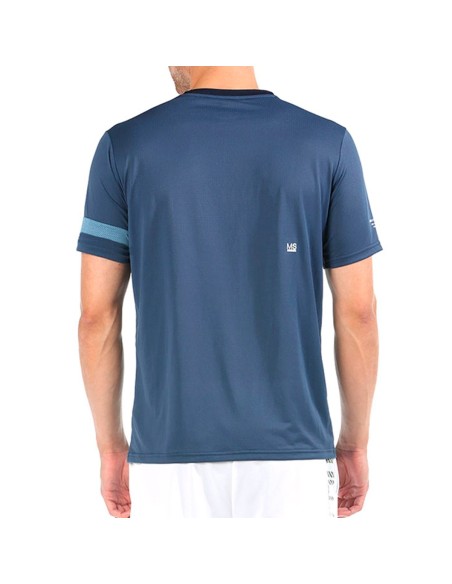 Bullpadel Mutata 012 T-shirt |BULLPADEL |BULLPADEL padel clothing