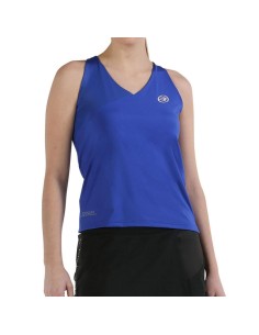 Bullpadel Pitar Women's T-Shirt