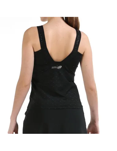 Maglietta da donna Bullpadel Polar |BULLPADEL |Abbigliamento da padel BULLPADEL