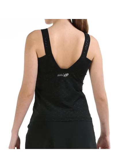 Bullpadel POLAR TANK TOP |BULLPADEL |BULLPADEL padel clothing