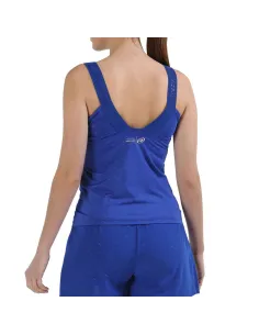 DÉBARDEUR Bullpadel POLAR |BULLPADEL |Vêtements de padel BULLPADEL 2