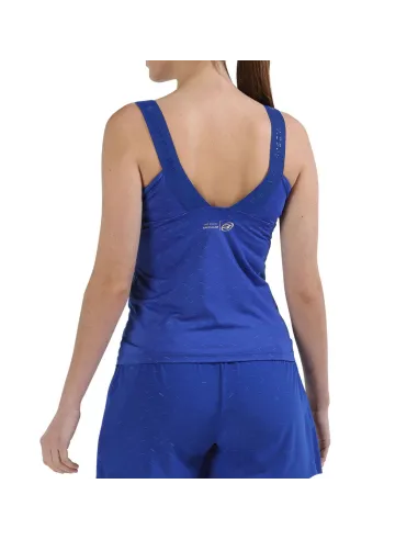 Bullpadel POLAR TANK TOP |BULLPADEL |BULLPADEL padel clothing