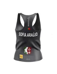 Bullpadel Puqui Women's T-Shirt |BULLPADEL |BULLPADEL padel clothing 2