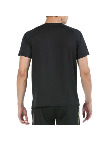 Camiseta Bullpadel Tayil 005 W355005000 |BULLPADEL |Roupa de padel BULLPADEL