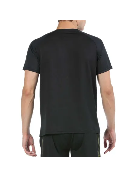T-shirt Bullpadel Tayil 005 W355005000 |BULLPADEL |Vêtements de padel BULLPADEL