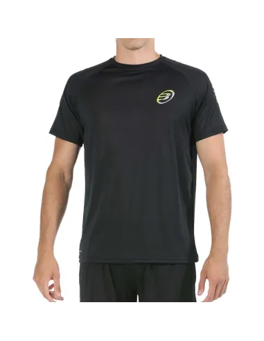 Camiseta Bullpadel Tayil 005 W355005000 |BULLPADEL |Ropa de pádel BULLPADEL