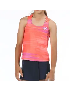Bullpadel Utica G 965 T-shirt |BULLPADEL |BULLPADEL padel clothing 2
