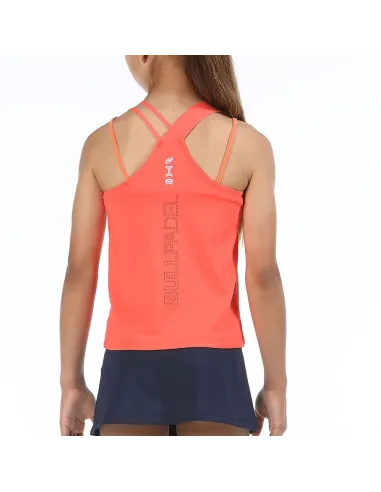 Bullpadel Utica G 965 T-shirt |BULLPADEL |BULLPADEL padel clothing