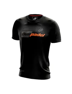 Bullpadel Vi Ofp T-shirt |BULLPADEL |BULLPADEL padel clothing