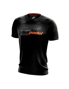 Bullpadel Vi Ofp T-shirt |BULLPADEL |BULLPADEL padel clothing 2