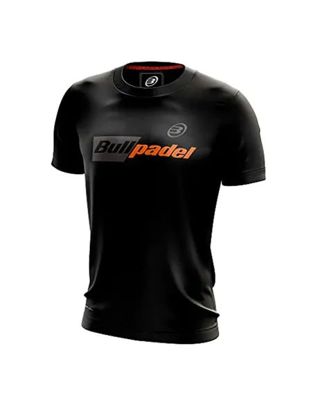 Bullpadel Vi Ofp T-shirt |BULLPADEL |BULLPADEL padel clothing