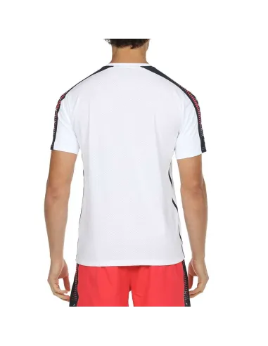 Bullpadel Wpt Robine T-shirt |BULLPADEL |BULLPADEL padel clothing