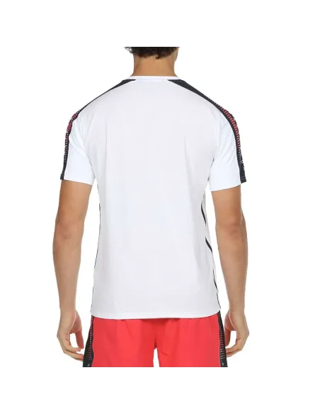 T-shirt Robine Bullpadel Wpt |BULLPADEL |Vêtements de padel BULLPADEL