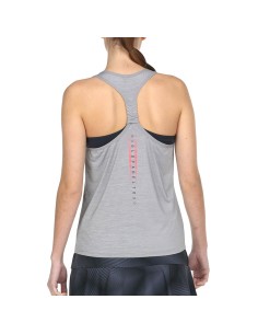 Camiseta Feminina Bullpadel Wpt Rufran |BULLPADEL |Roupa de padel BULLPADEL 2