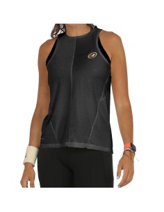 T-Shirt Bullpadel Erra