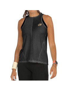 T-Shirt Bullpadel Échoue |BULLPADEL |Vêtements de padel BULLPADEL 2