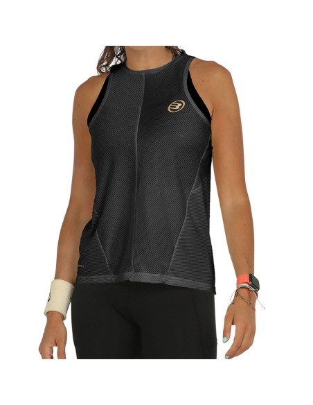 T-Shirt Bullpadel Erra |BULLPADEL |Abbigliamento da padel BULLPADEL