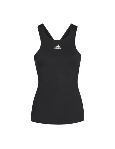Débardeur Adidas pour femme |ADIDAS |Vêtements de padel ADIDAS