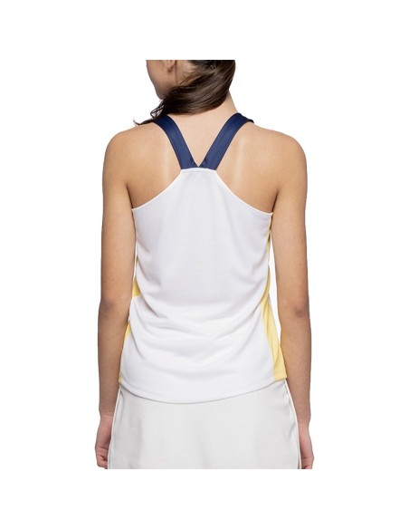 Siux Pao Women's Tank Top |SIUX |SIUX padel clothing Siux Pao Women's Tank Top |SIUX |SIUX padel clothing