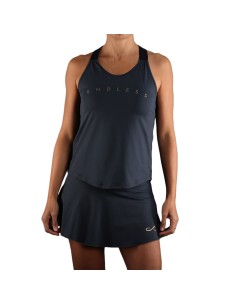Camiseta Endless Strip Ribbon 40135 Rubi Mujer |ENDLESS |Roupa de remo ENDLESS 2