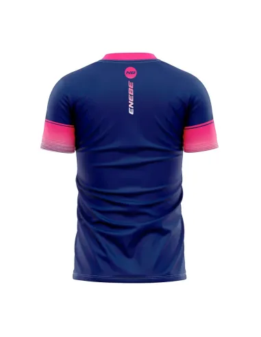 Camiseta Enebe Lob |ENEBE |T-shirts