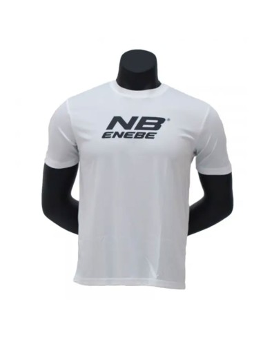 Enebe Zircon 40391 T-SHIRT |ENEBE |T-shirts
