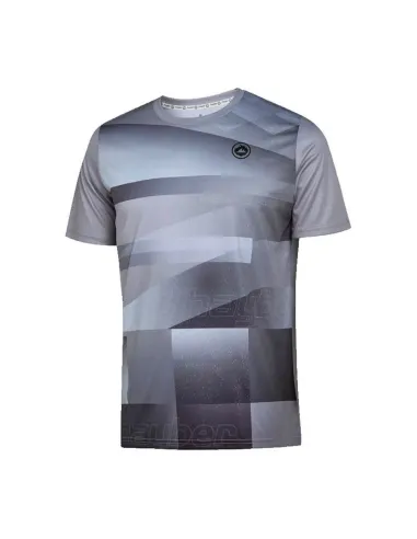 Camiseta Jhayber Sky Céu Da3240-39 |J HAYBER |Roupas de padel J Hayber