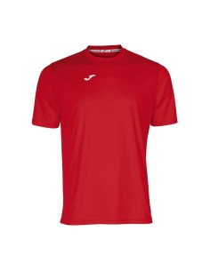 Maglietta Joma Combi |JOMA |Abbigliamento da padel Joma