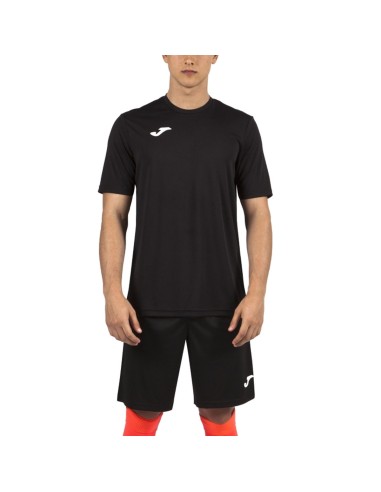 Camiseta Joma Combi 100052 |JOMA |Ropa de pádel JOMA