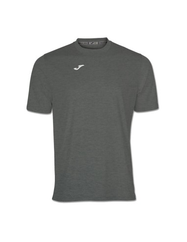 Camiseta Joma Combi 100052 |JOMA |Ropa de pádel JOMA