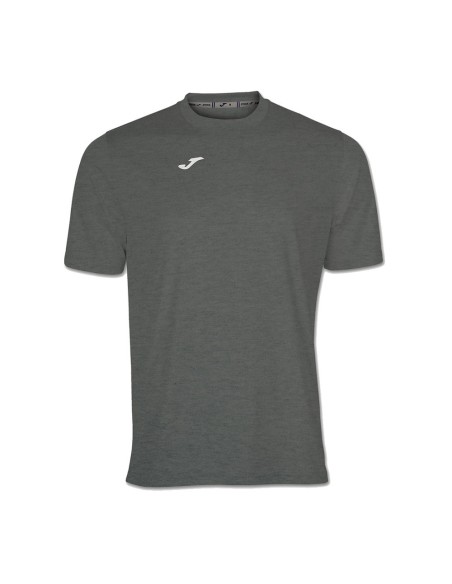 Joma Combi T-shirt |JOMA |Joma padel clothing