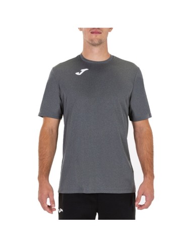 Joma Combi T-shirt |JOMA |Joma padel clothing