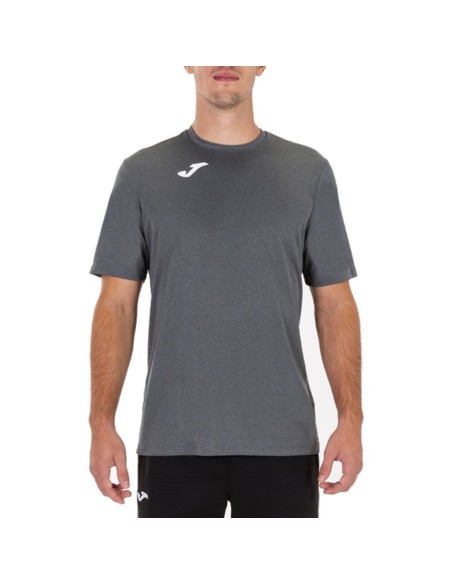Camiseta Joma Combi 100052 |JOMA |Ropa de pádel JOMA
