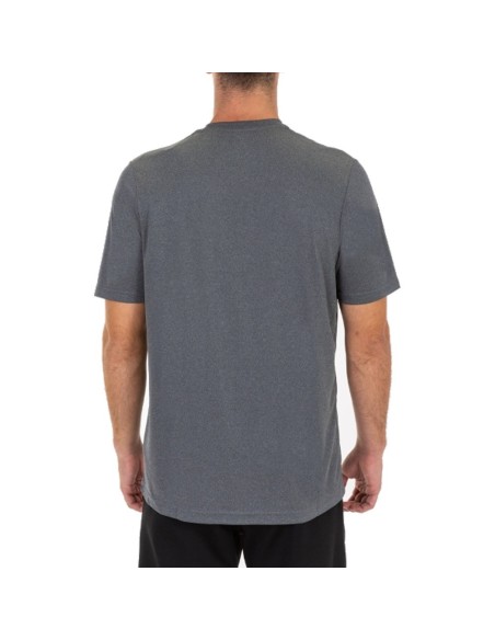 Maglietta Joma Combi |JOMA |Abbigliamento da padel Joma