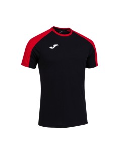 Camiseta Joma M/C Eco Champ |JOMA |Roupa de padel Joma 2