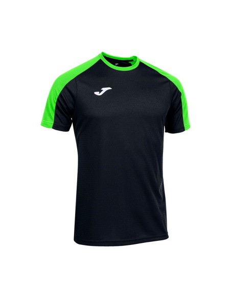 T-shirt Joma M/C Eco Champ |JOMA |Vêtements de padel Joma