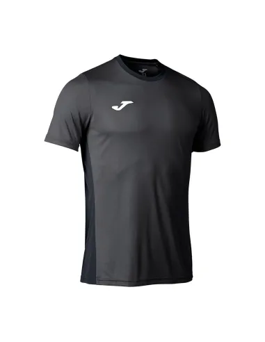 Camiseta Joma Manga Corta Winner 2 Ant 101878.151 |JOMA |Joma padel clothing