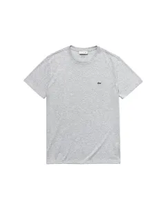 T-Shirt Lacoste Th7618 |LACOSTE |Abbigliamento da padel