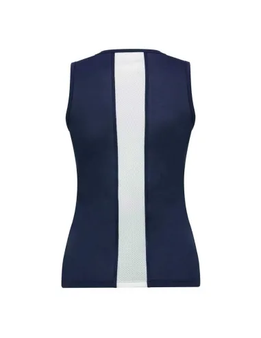 Camiseta Lcs N°4 W 2020712 Mujer |Le Coq Sportif |Donna