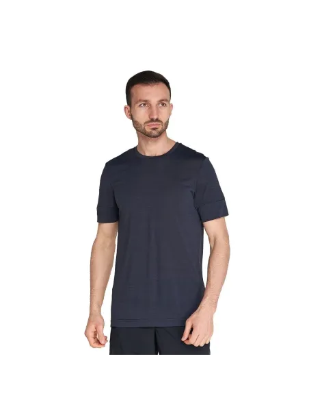 Camiseta Lotto Trng Mel |LOTTO |T-shirts Camiseta Lotto Trng Mel |LOTTO |T-shirts